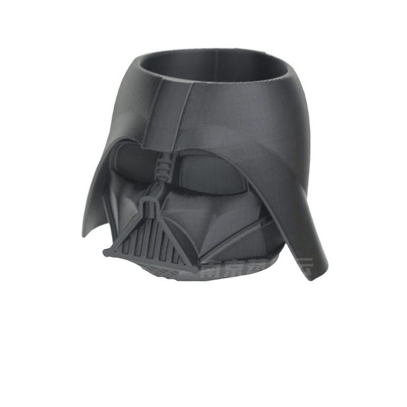 Stars Warsed Darth Vader Desk  – обзор и цена Stationery Office