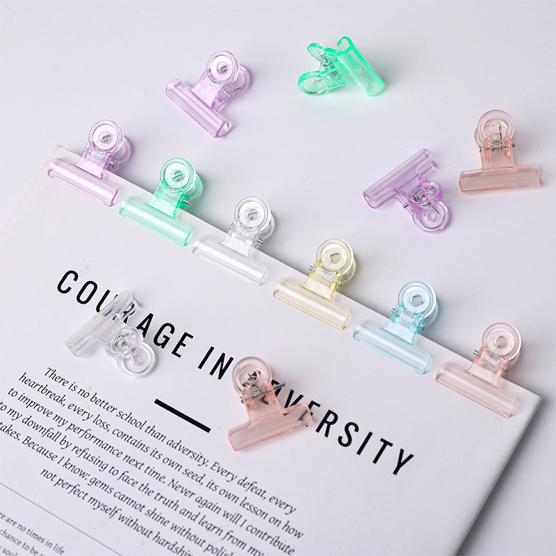 10/20pcs 31mm Candy Color Plas – обзор и цена Is Stationery Office Supply