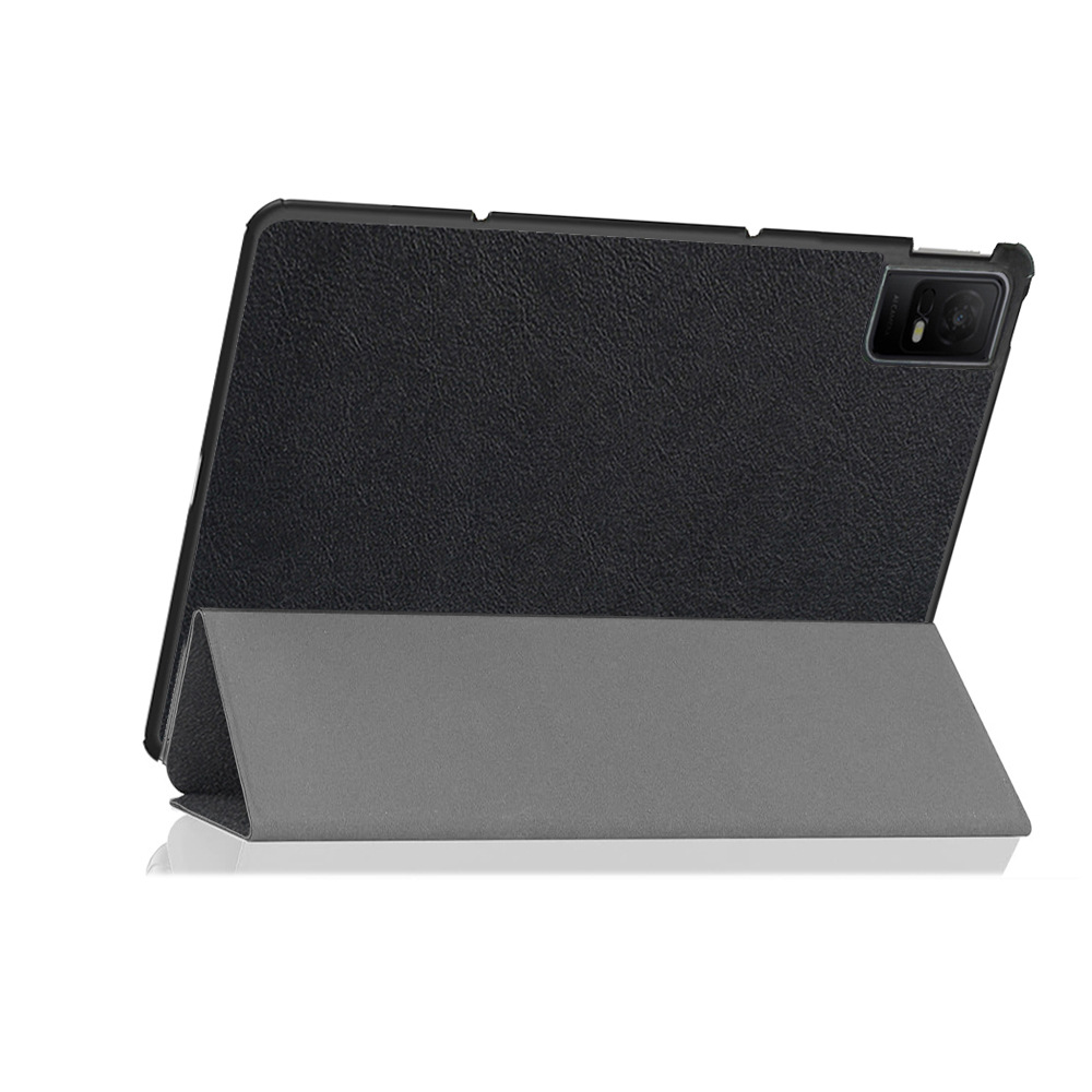 Auto Sleep/Wake Case For Funda – обзор и цена Sticky Note Cube