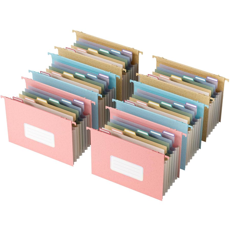 Straw Expanding Hanging File F – обзор и цена File Folder Hanging