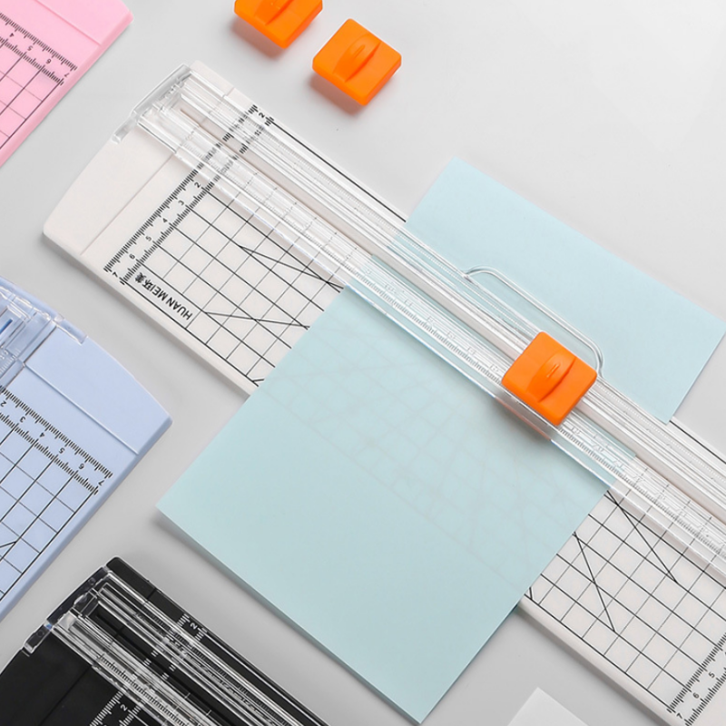 Double Direction Portable Pape – обзор и цена Is Stationery Office Supply