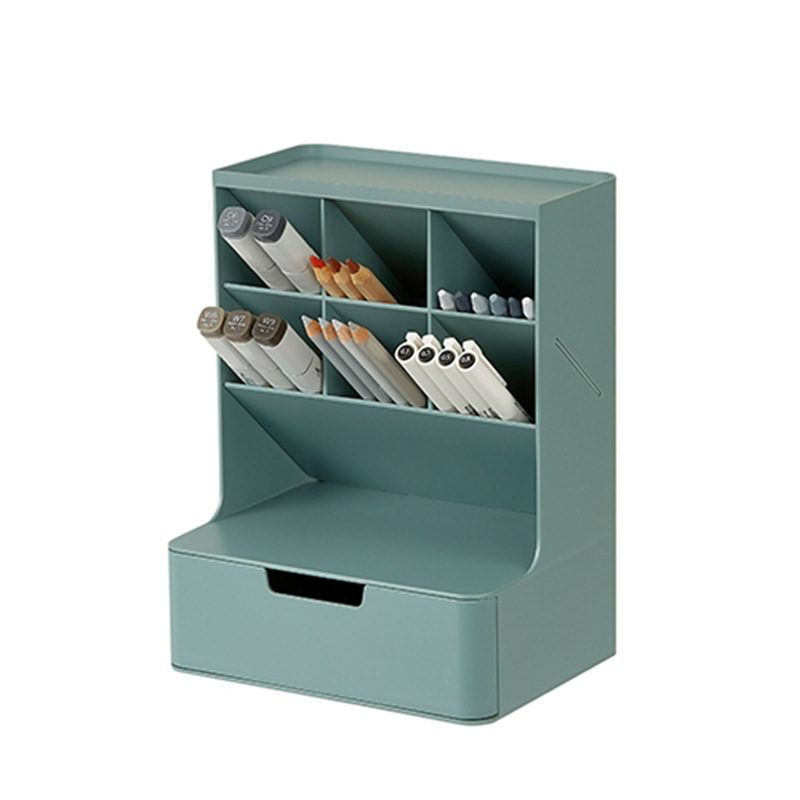 Large Capaci Der Sle Storage B – обзор и цена Is Stationery Office Supply