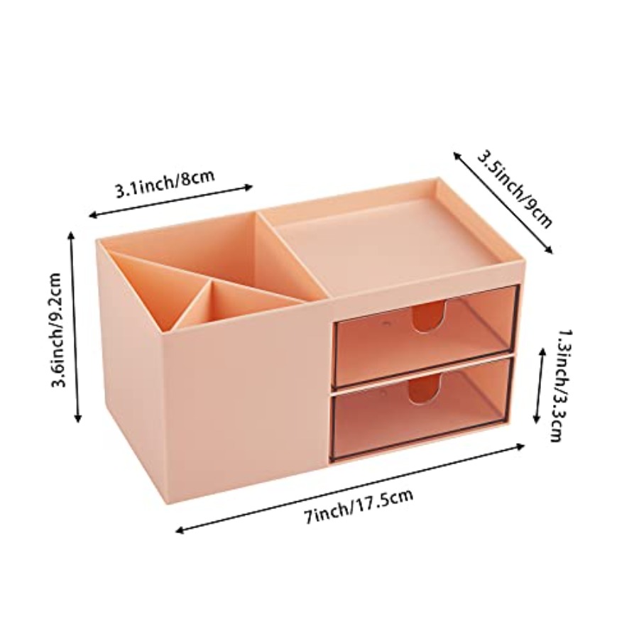 Office Desk Organizer with dra – обзор и цена Office Stationery Supply Business