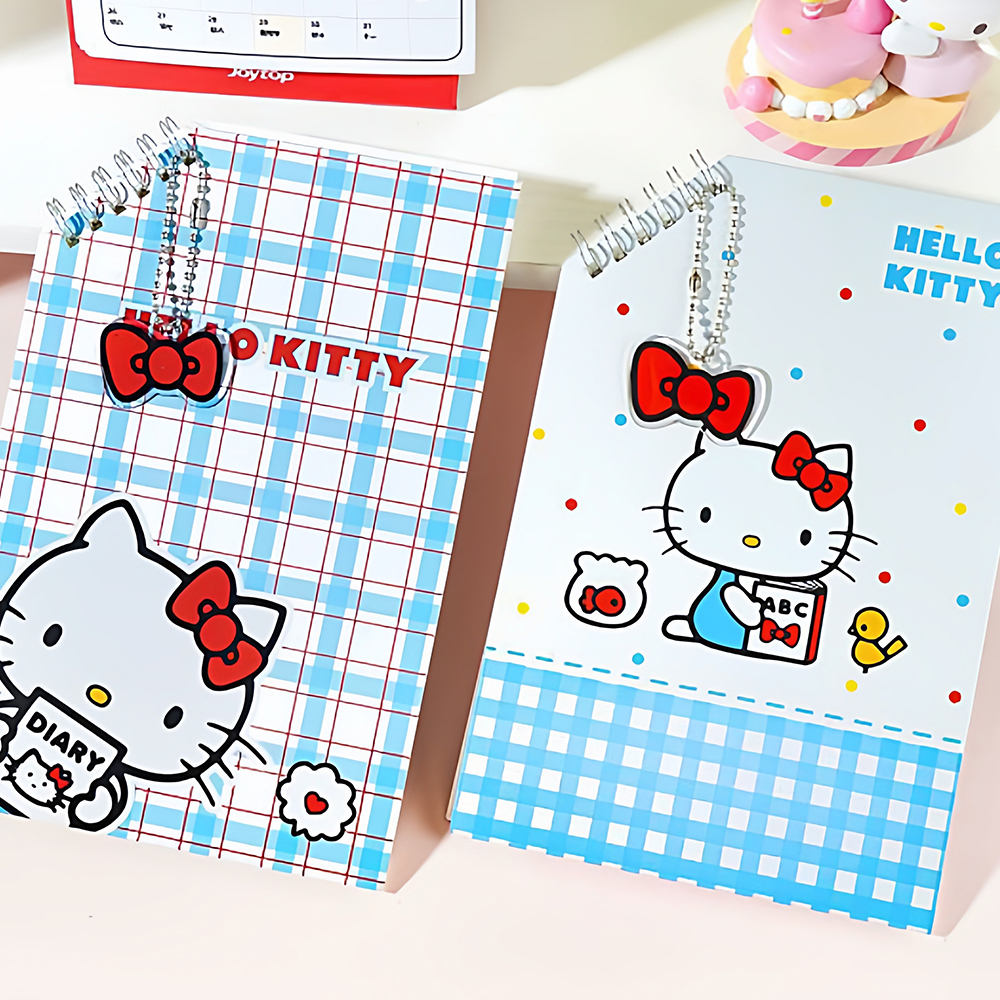 Genuine Hello Kitt Diagonal Sp – обзор и цена Office Supply Office Stationery Items