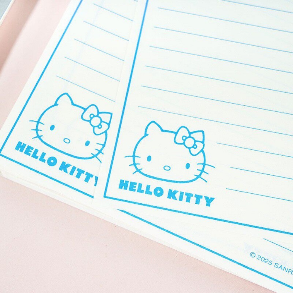 Genuine Hello Kitt Diagonal Sp – обзор и цена Office Supply Office Stationery Items