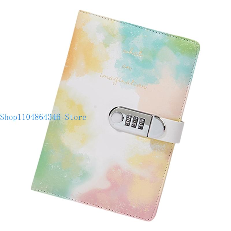 5asd Leather Journal Hardcover – обзор и цена Journal Leather Hardcover