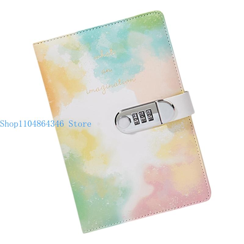 5asd Leather Journal Hardcover – обзор и цена Journal Leather Hardcover
