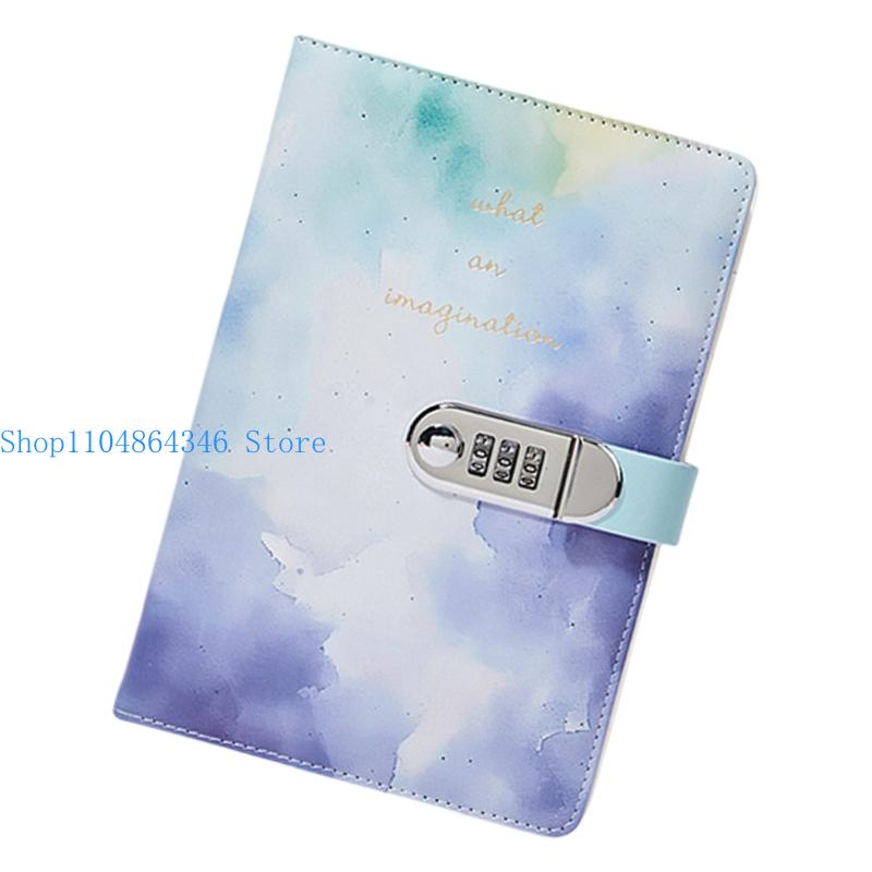 5asd Leather Journal Hardcover – обзор и цена Journal Leather Hardcover